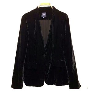 Gap blazer good condition